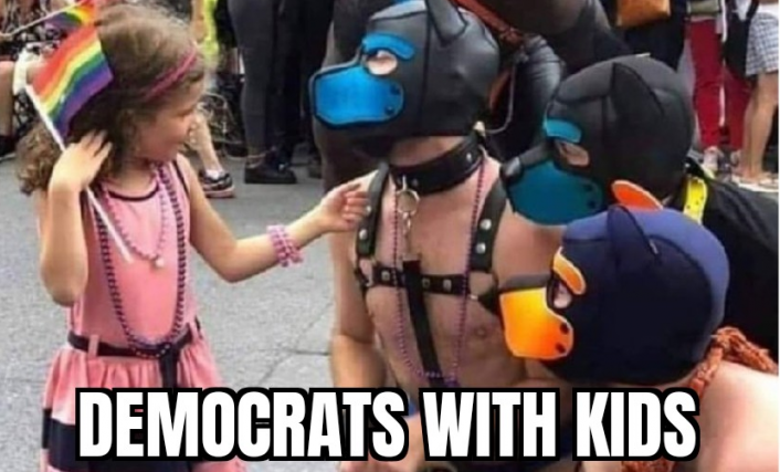 Pale Horse tweet media