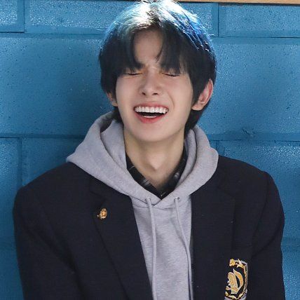 𐙚tia_withMyForever7 tweet media