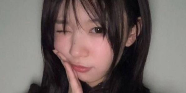 만듀.. tweet media