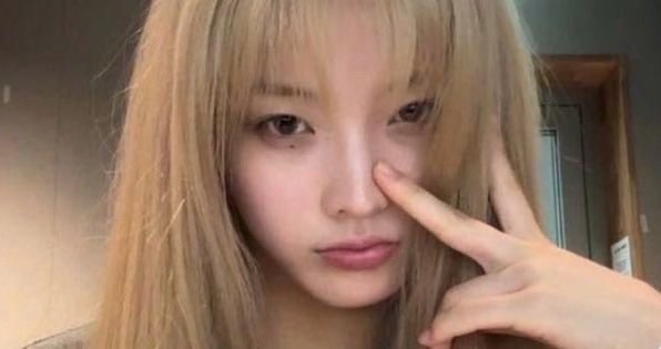 만듀.. tweet media