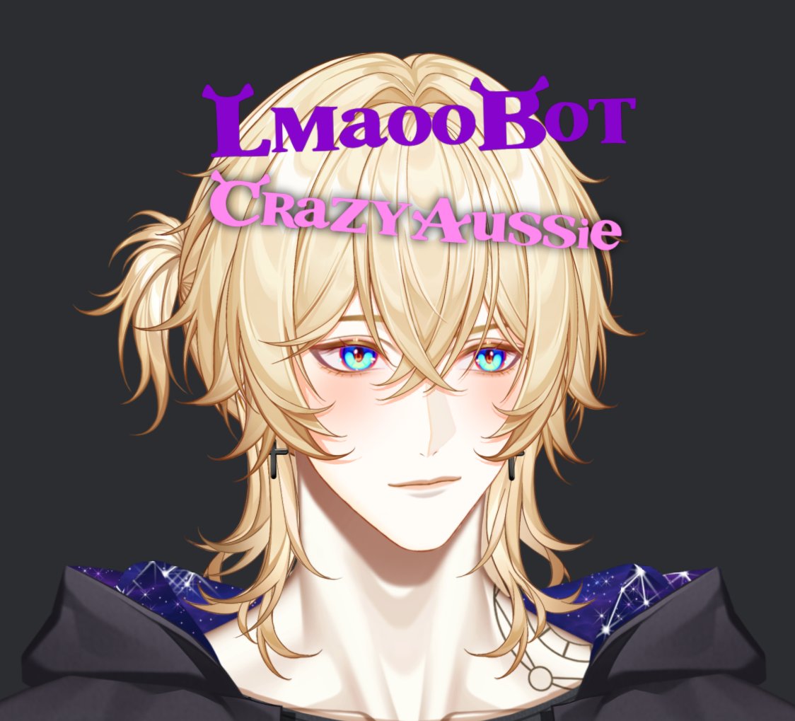 Clein 2.0 ⚗️♦️ tweet media