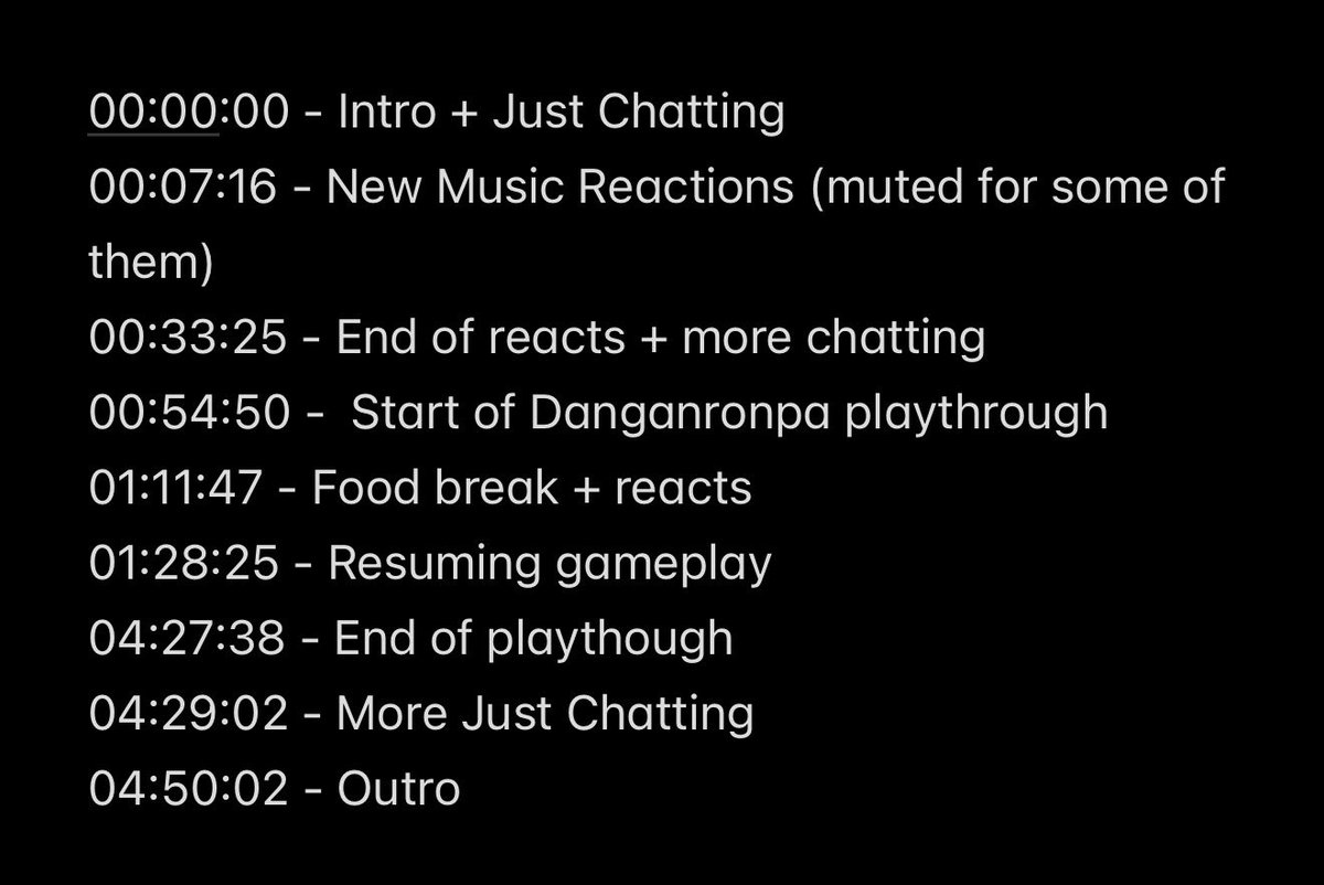 MARI Updates tweet media