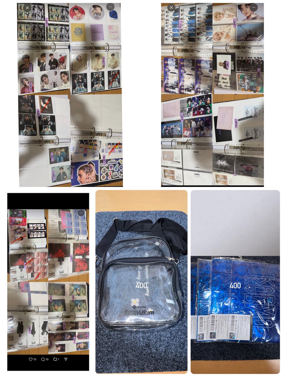 ぎょうざぱん tweet media