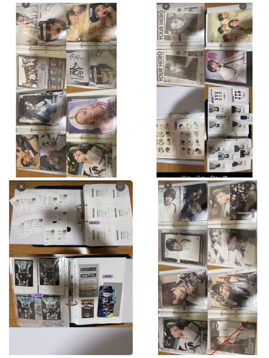 ぎょうざぱん tweet media