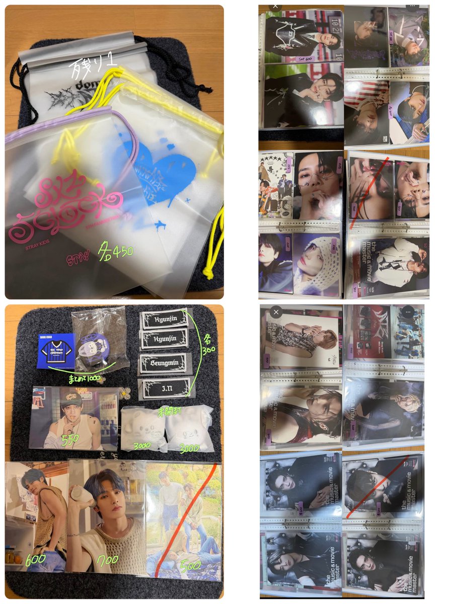 ぎょうざぱん tweet media