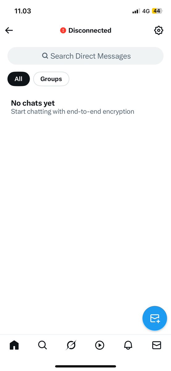 clow☃️ tweet media