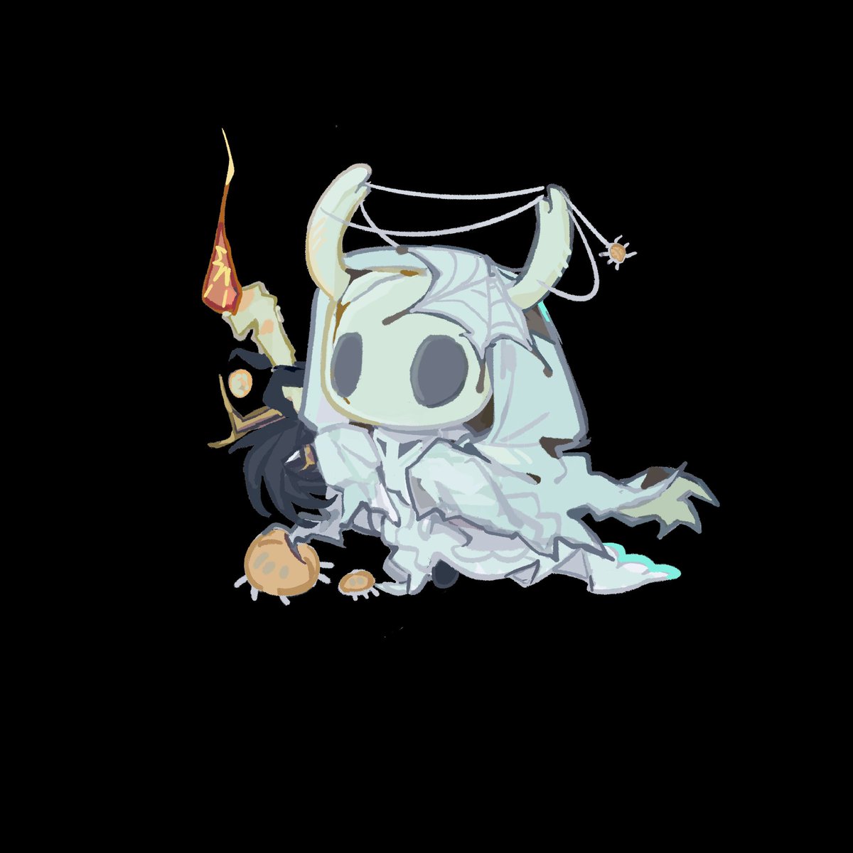 電子牧場 (@l0veanddispute) on Twitter photo 