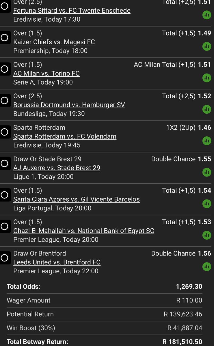 BW4759C538✅