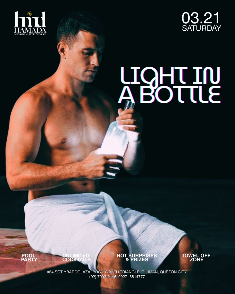 HimitsunoA28 tweet media