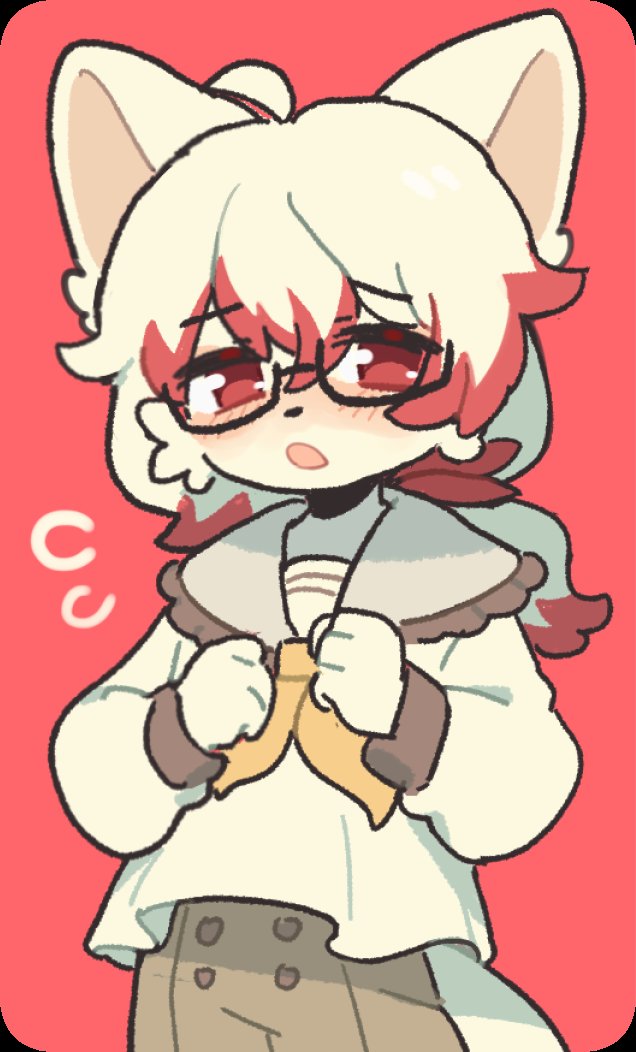 CunBen_MapleLEAF tweet media