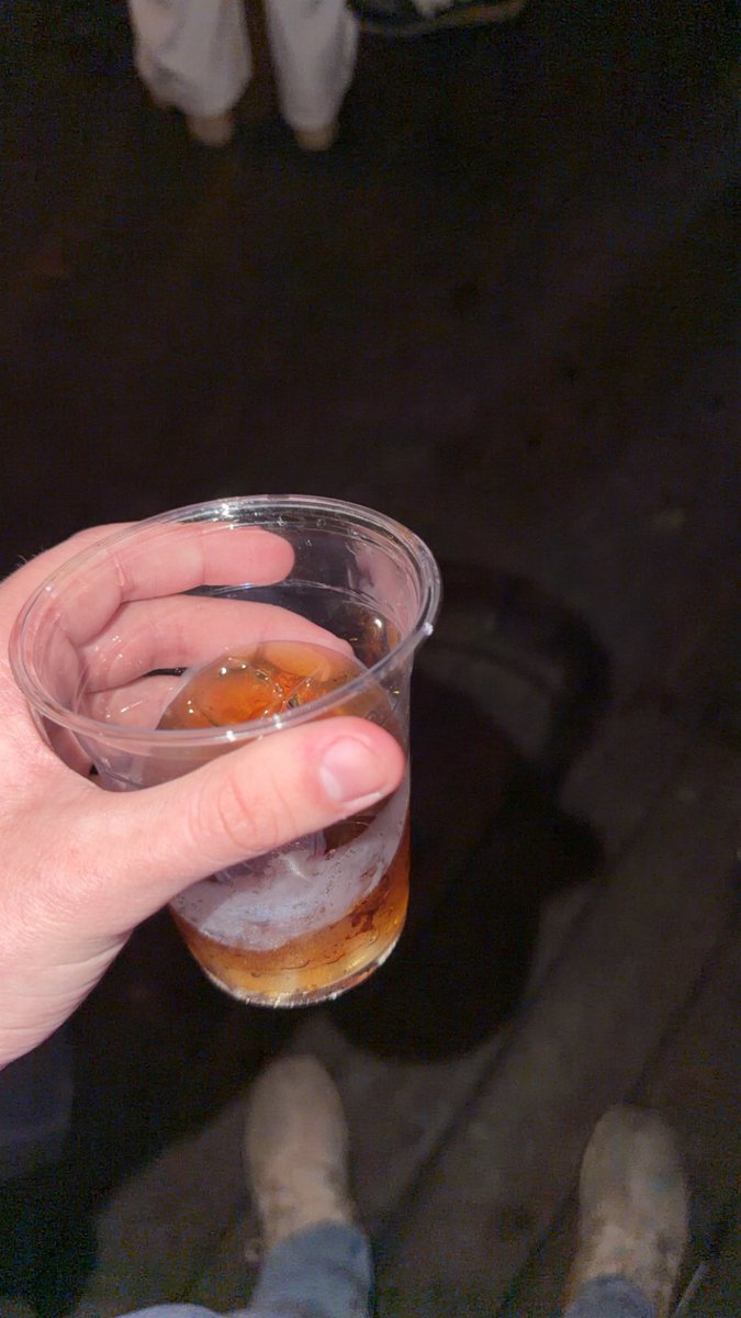 Wildcat Jit 😹💜🙉 tweet media