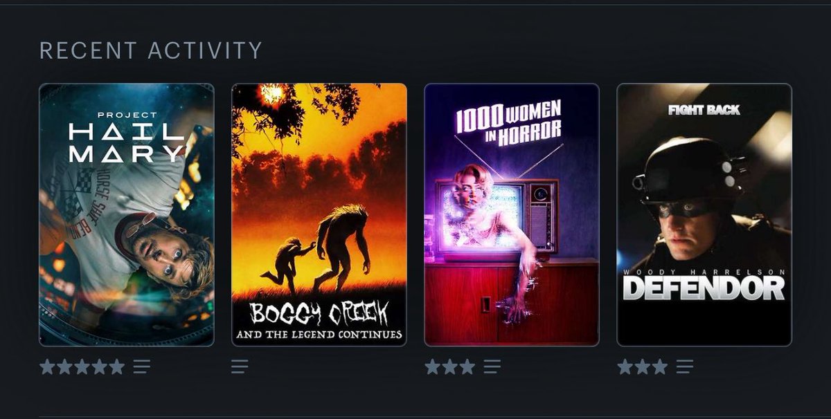 Stew World Order tweet media