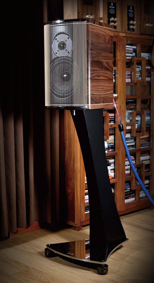 Niklas Larsson tweet media