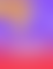 QuickTM.gg tweet media