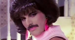 HAGOV BANANERO tweet media