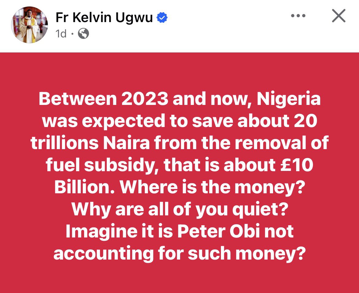 Dr. Kenon tweet media