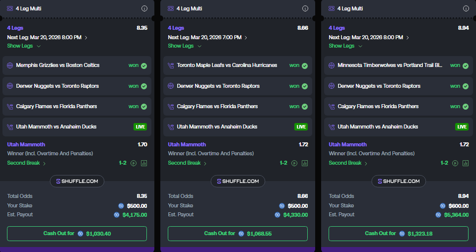 AverageAden tweet media