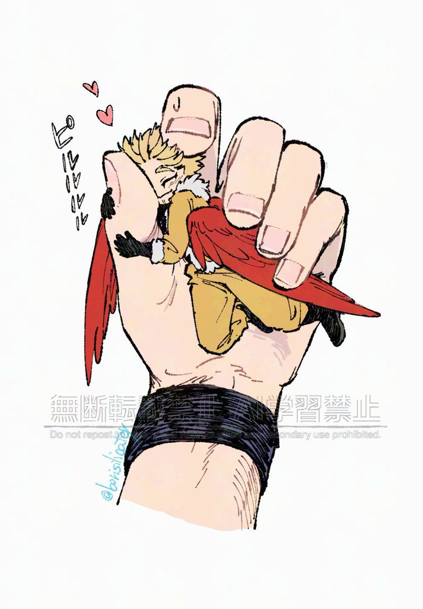 ケイティ@ぬまのそこ tweet media