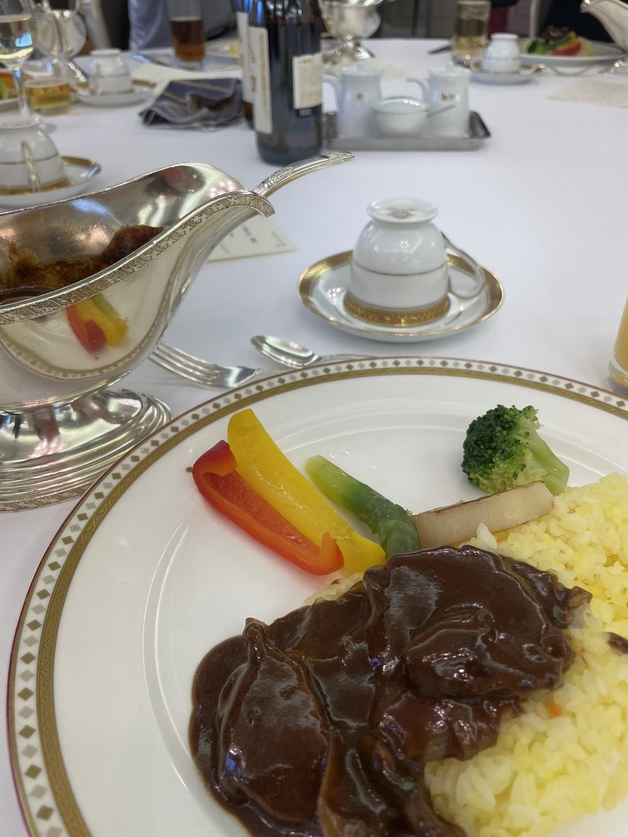 兵藤ゆうこ港区議会議員【公式】 tweet media