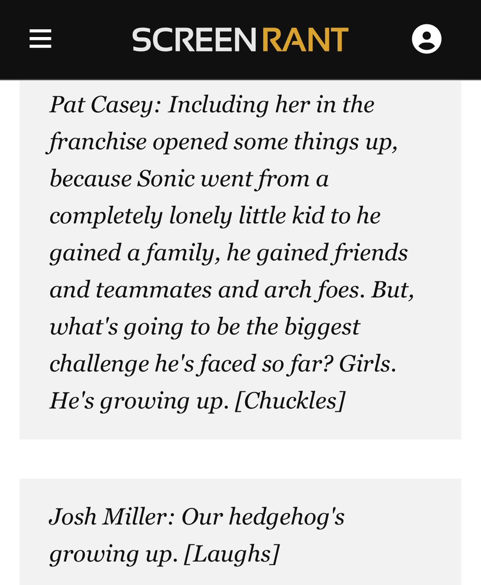 ChocolateBoom tweet media