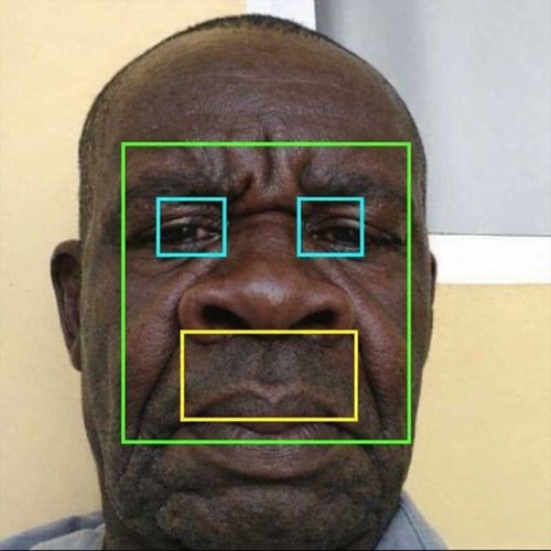 I got hella motion tweet media