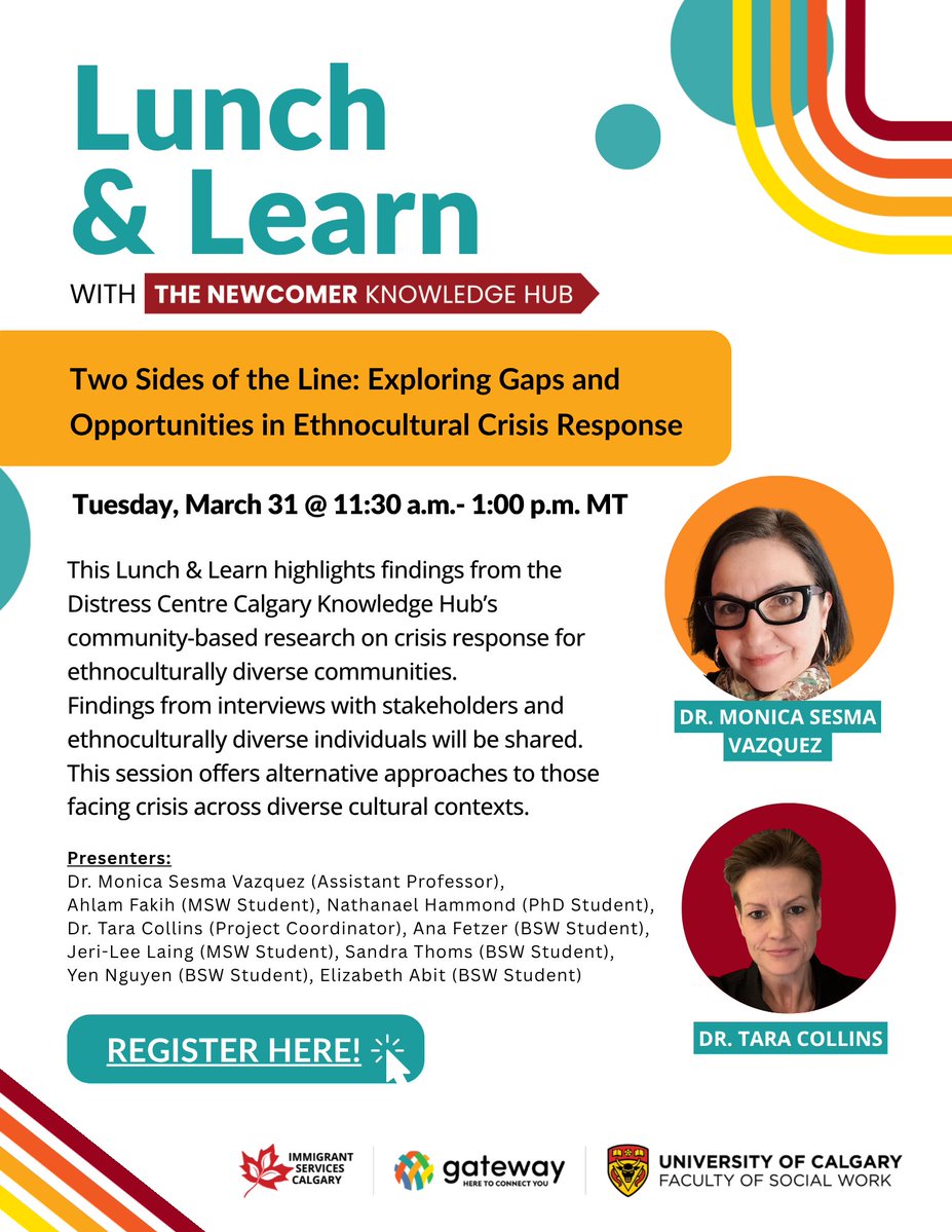 Immigrant Services Calgary tweet media