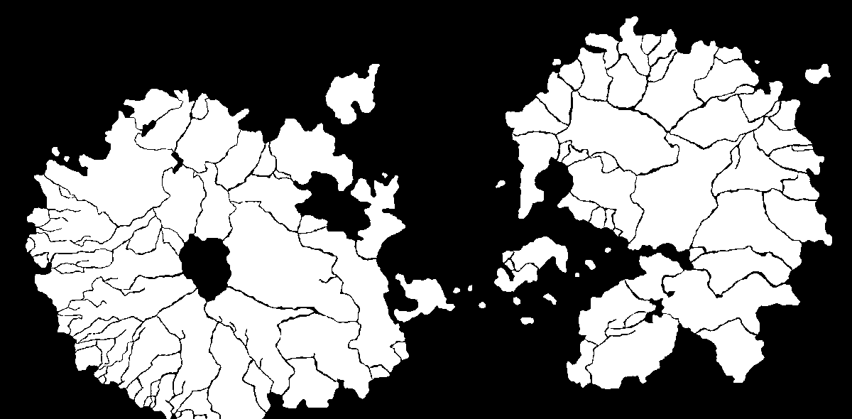 KMinT (lapis) tweet media