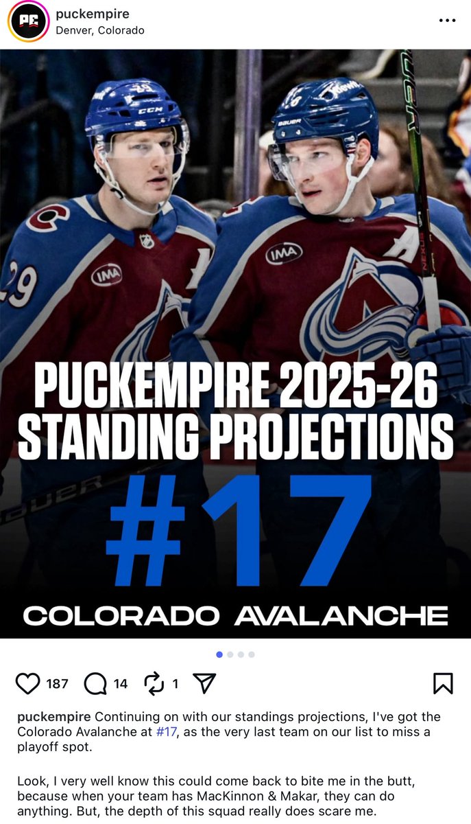 Maximum_Mandich tweet media