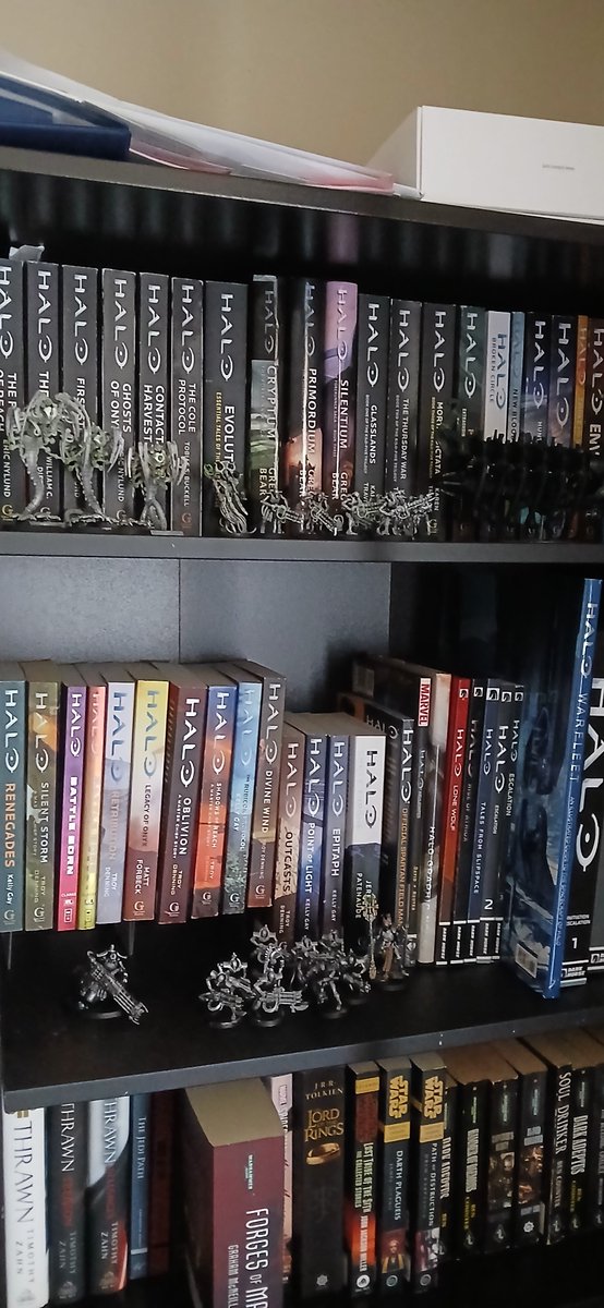 BlindPsychopath tweet media