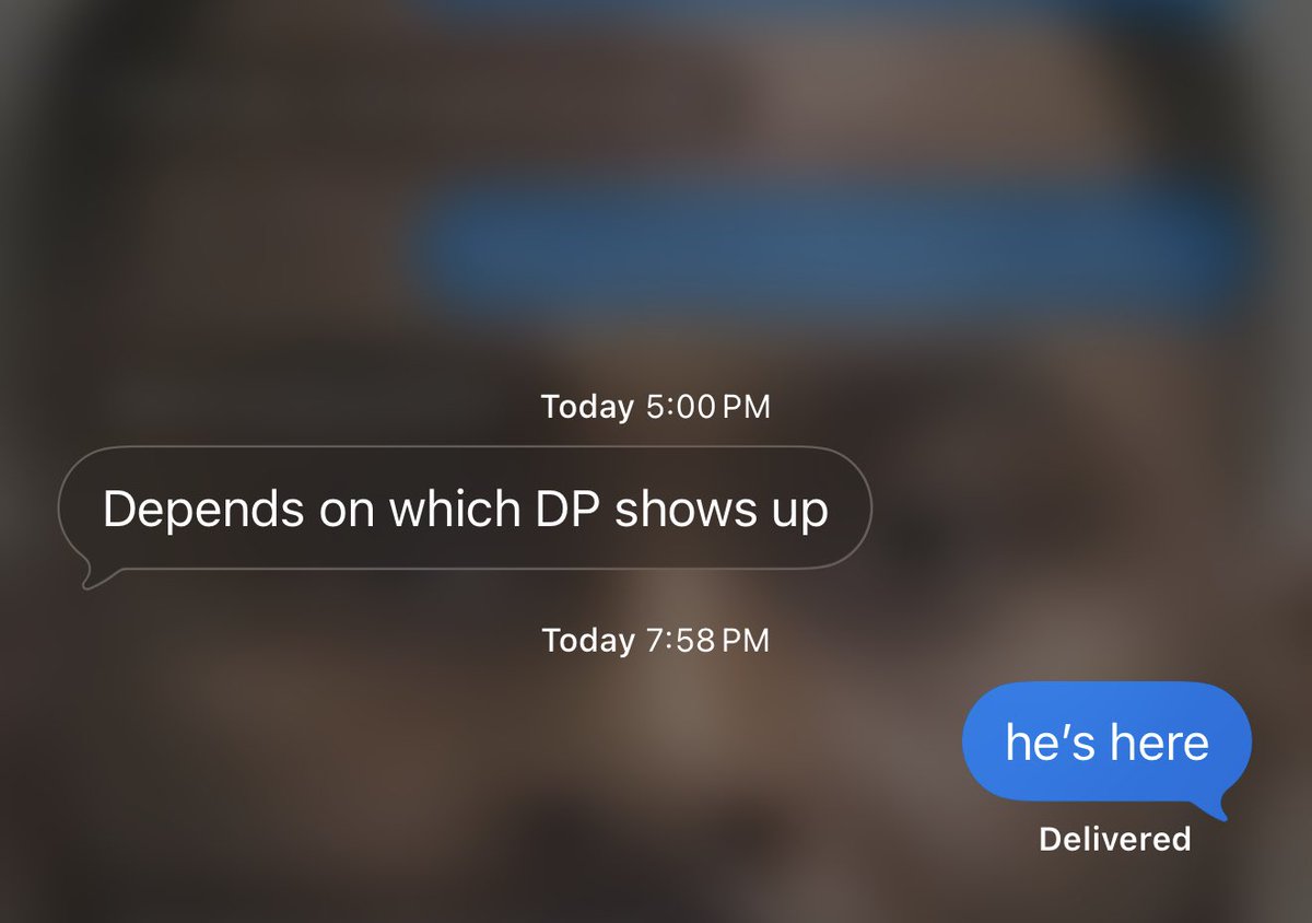 Charley 🔥🧊🔥 tweet media