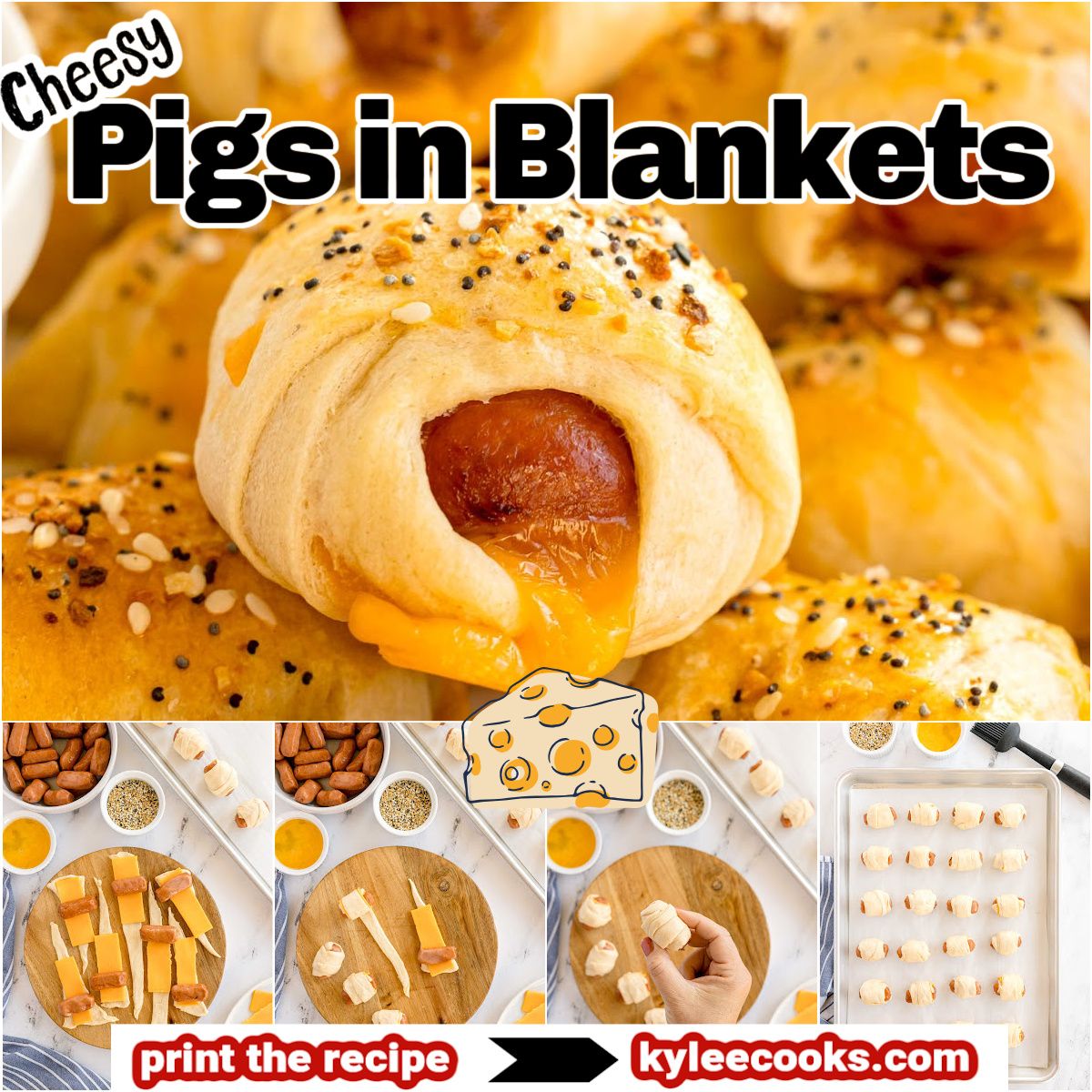 kyleecooks tweet media