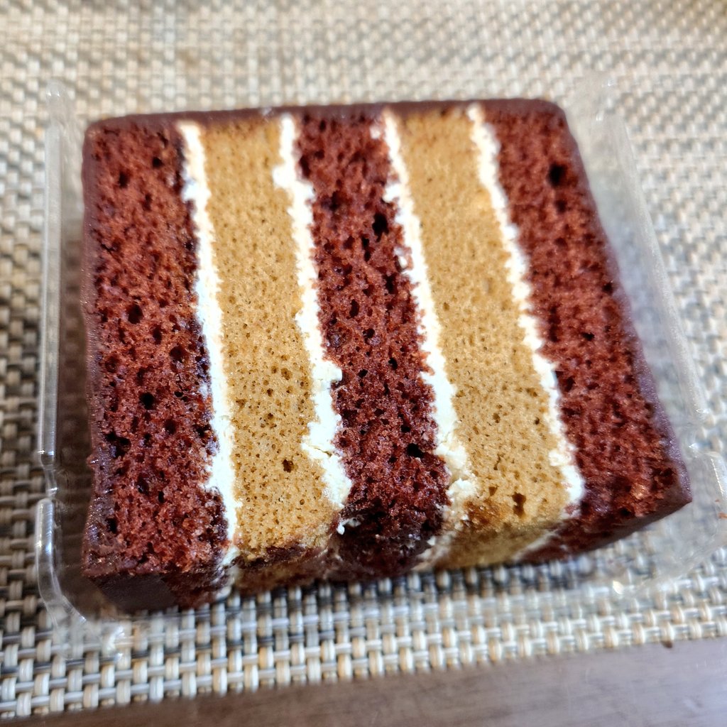 つちミッフィー tweet media