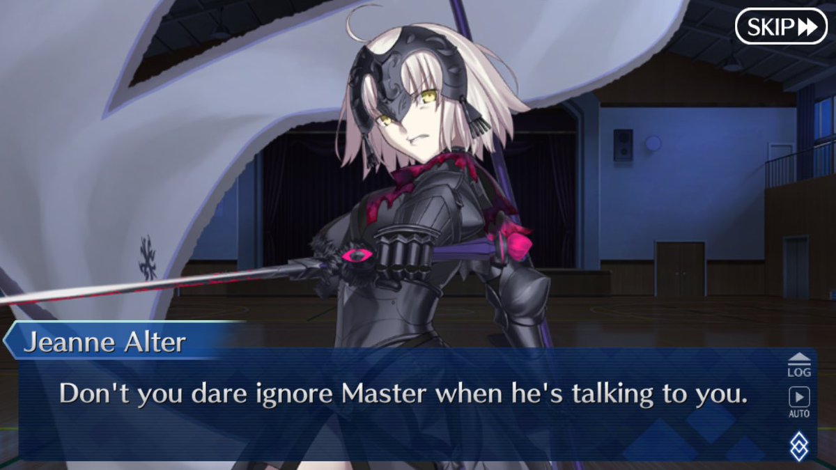 nozes 🌊 tweet media