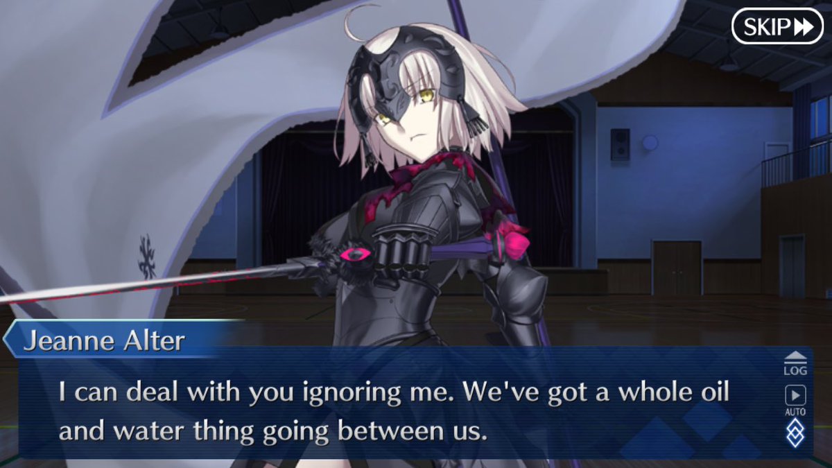 nozes 🌊 tweet media