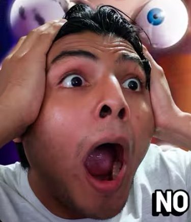 UNI - VENTURA COMIENZA ♥️(CUENTA OFICIAL)♥️ tweet media