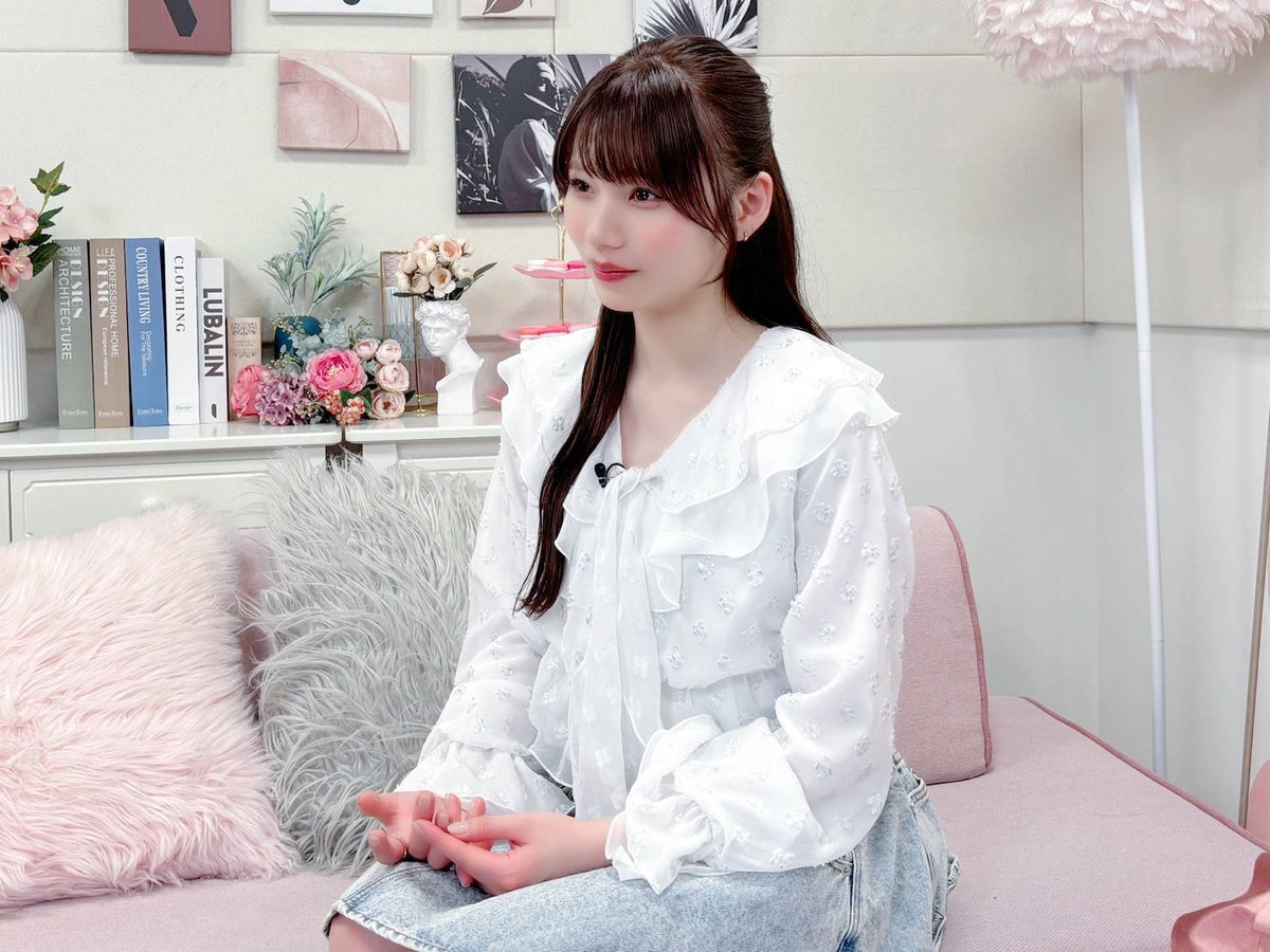 UNIVERSAL PRESS（ユニバーサルプレス） tweet media