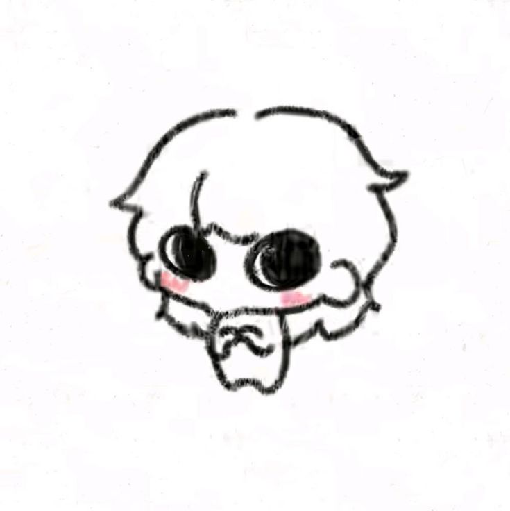 Yomiss7's tweet photo. Eu chic@s tengo ganas de dibujar me mandan sucrette? No soy muy buena pero quiero praticar en mi celu de dos pesos <3. https://t.co/UJc862nTz6