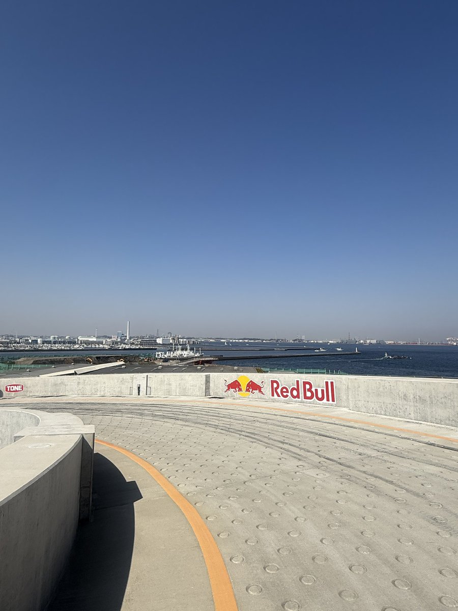 石井ひろたか@ネオクラ病発症中 tweet media