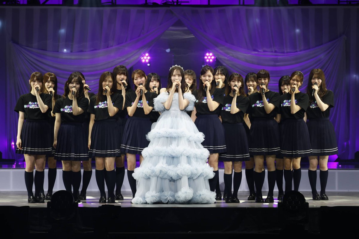 UNIVERSAL PRESS（ユニバーサルプレス） tweet media