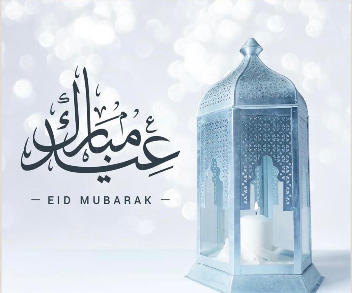 Value Investor tweet media