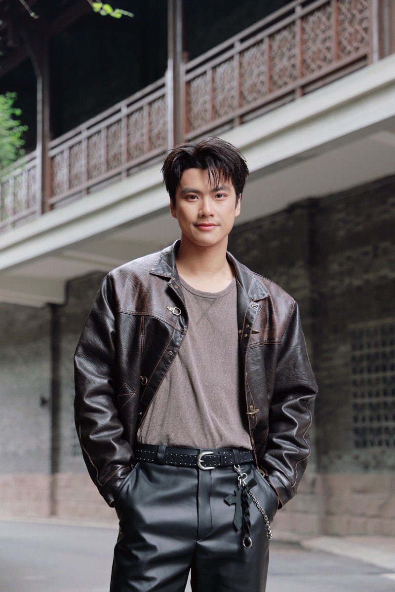 GMMTV tweet media
