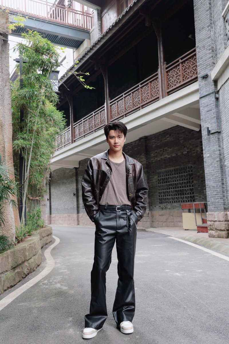 GMMTV tweet media