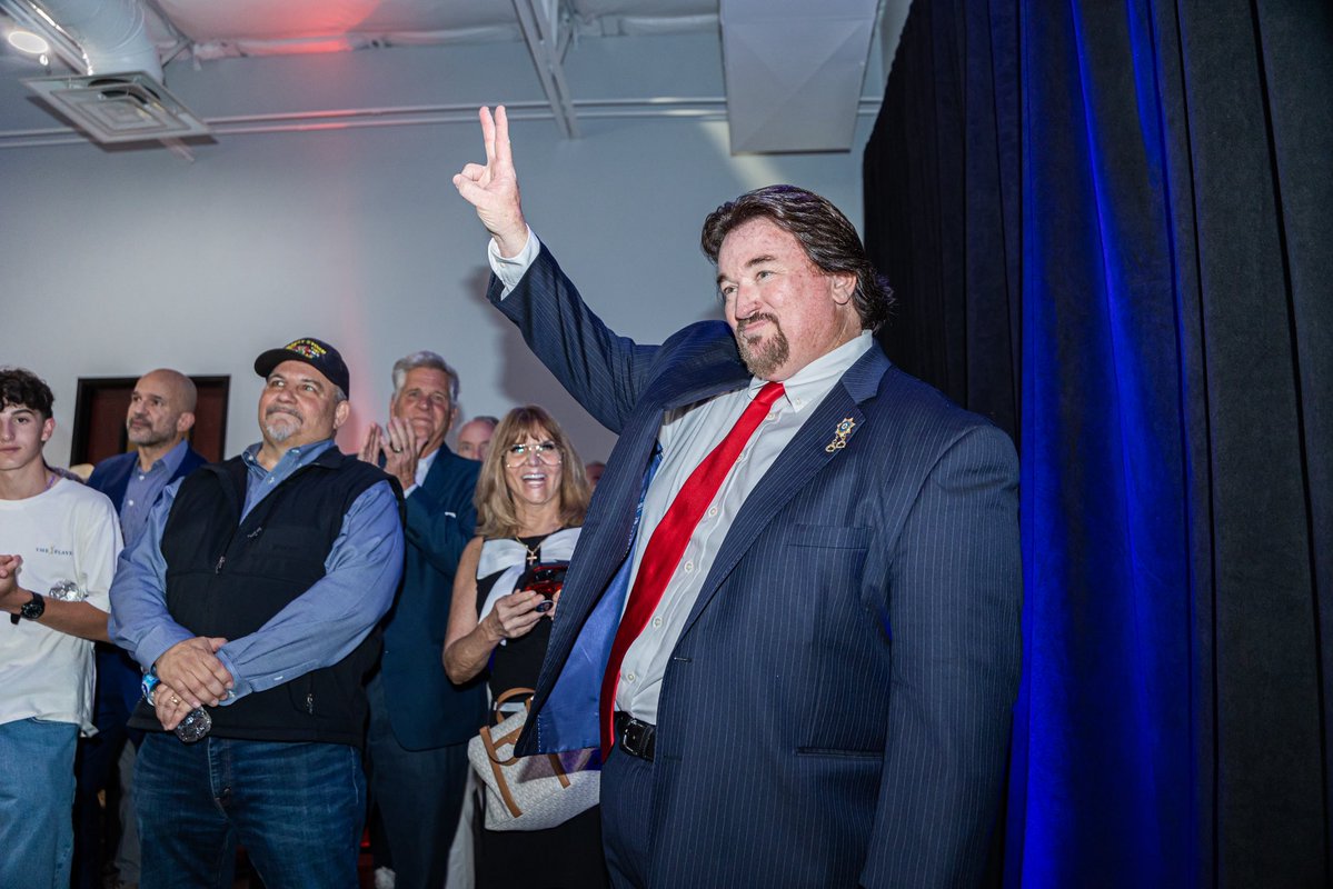 Tyler Bowyer tweet media