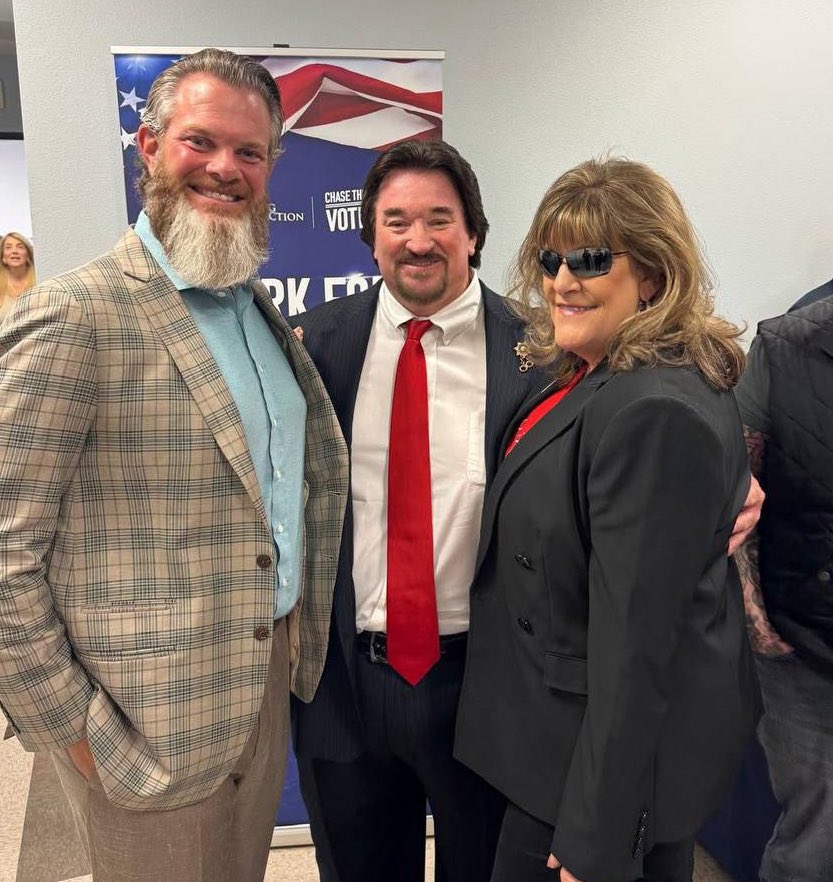 Tyler Bowyer tweet media