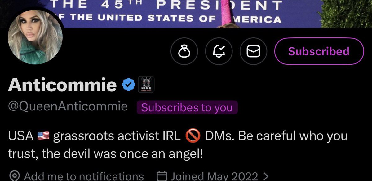 Steve 🇺🇸 tweet media