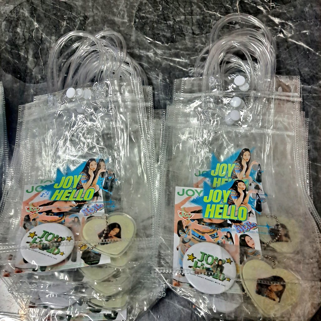 nattyjim🐰💖 tweet media