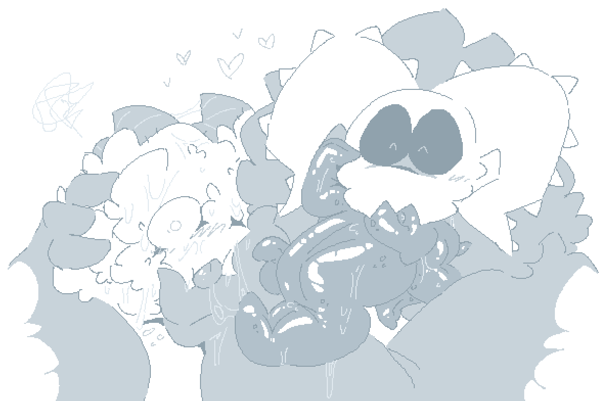 {✦} BIG RAD DEMON DAD {✦} tweet media