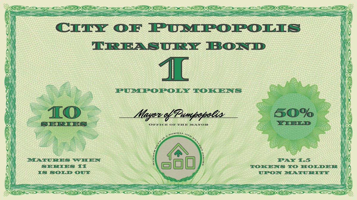 Pumpopoly.com tweet media