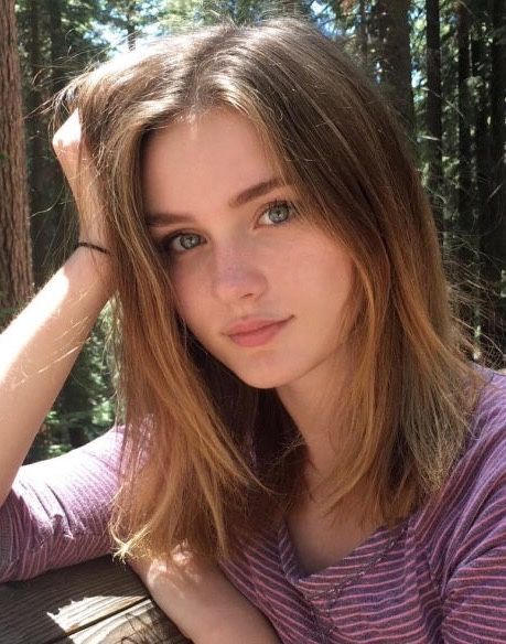 Barefoot Pregnant tweet media