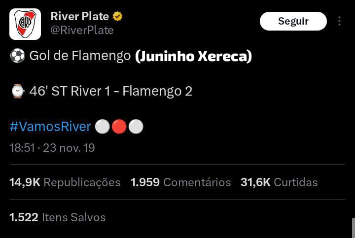 ℊΛBXZᄂ🥂ᶜʳᶠ tweet media